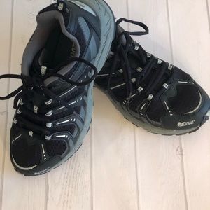 DENALI Savage Running Shoes ~ Men’s size 7.5